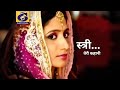 Stree Teri Kahani स्त्री तेरी कहानी Theme Song 2006 Doordarshan Serial