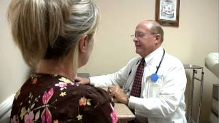 Download lagu Process of Prescribing Medication mp3 Download lagu Process of Prescribing Medication mp3