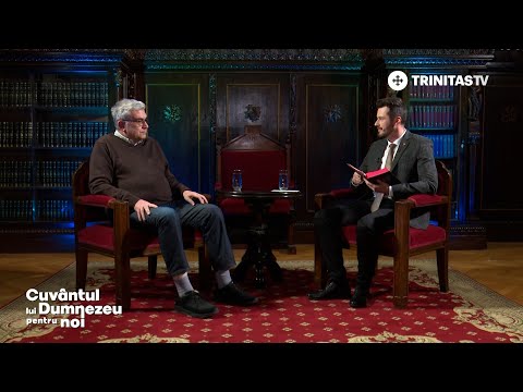 Credință, credințe, religii - Perspective biblice #CuvântulLuiDumnezeuPentruNoi