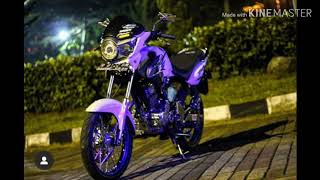 Download lagu Story WA TIGER HEREX TERBARU mp3