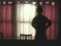 James Iha - Be Strong Now 