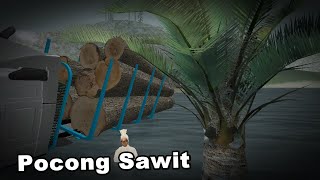 Download lagu The Mystery of the Pocong Sawit That Causes Flooding - GTA San Andreas Dyom mp3 Download lagu The Mystery of the Pocong Sawit That Causes Flooding - GTA San Andreas Dyom mp3