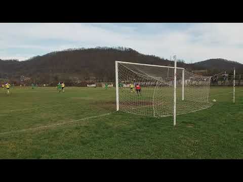 Ocazie Leucian in Aurul - U Petrosani 5-2