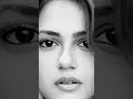 तू पास है तो सब है Saiyaara Heart Touching Song Viral Trending Love Vg8fun