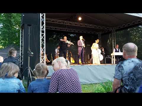 The Swingers-Isa tuli koju