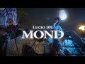 Lucio101 - Mond (prod. by Brasco x R. Rozay)