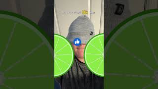 Download lagu Completely Blind#fyp mp3 Download lagu Completely Blind#fyp mp3