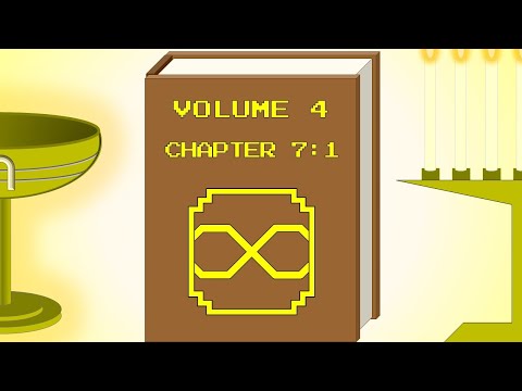 ADS : Vol 4 : Chapter 7.1 : Recalling 1-D Symbolic Dynamics