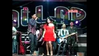 Download lagu New Pallapa Satu hati mp3