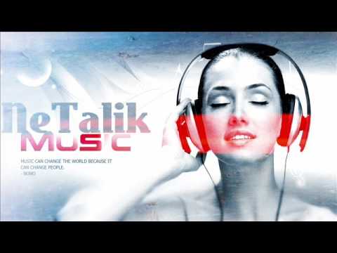 NeTalik - vers ( Prod. Necko )