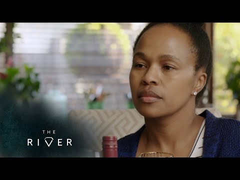 5 Most Memorable Moments from Lindiwe's Return – The River | 1 Magic