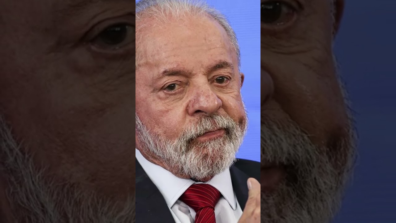 VITÓRIA Jorge Messias é REJEITADO pelo Senado para ocupar cadeira no STF