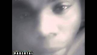 No Love Music Video