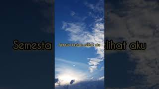 Download lagu KHANTI - ROSSA (lirik) mp3