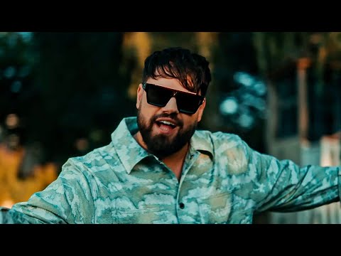 Iuly Neamtu  - Yabadabadu | Mixaj Manele