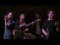 Emily Asher S Garden Party W Michele Zayla When You Re Smilin
