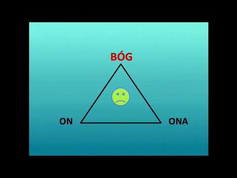 Jak grają nasze serca?