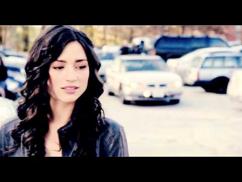 ianjosephsomerhaldeer’s Video 114212785161 JelDUK0HRnU