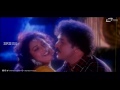 Meena Dimple Pimple Hot Remix
