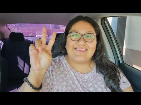 Breakfast with Auntie