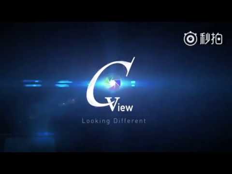 【ONER木子洋Kwin】180429 ONER× SoCooL 雜誌5月刊花絮視頻預告-【BC221坤音】MuZiyang