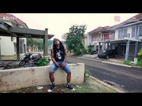 trending surat dari mamak #mael_lee #premanterkuat #bukankalengkaleng #viral