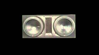 Excision - Bass Cannon.ft.Diplo feat Lil Jon- Don&#39;t Like Me (Datsik Remix)