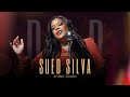 Sued Silva | DVD As Mais Tocadas [Gravado Ao Vivo]