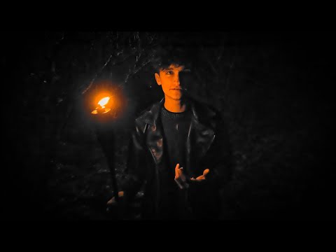 Leante - Szembeszél (Official Music Video)