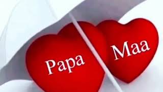 Download lagu Abdul rouf(17) mp3 Download lagu Abdul rouf(17) mp3