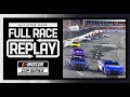 All-Star Race | NASCAR Cup Series Full Race Replay