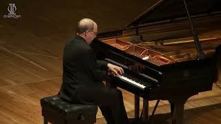 Download lagu Hamelin plays Feinberg, Op. 3: Sonata No. 3 in G minor mp3 Download lagu Hamelin plays Feinberg, Op. 3: Sonata No. 3 in G minor mp3