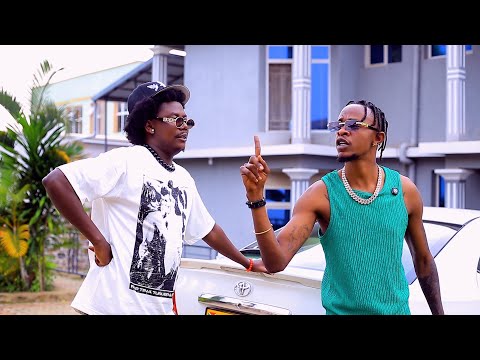 Karabaye🫣 #Cheval🐴  yishikiye aho #Alvin #Smith aba umuriro uratse🔥