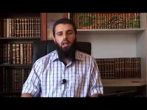 Hadith Miftari   Vlera e Iftarit