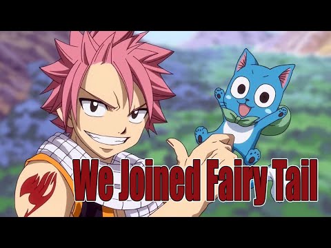 Climbing the Ranks of Fiore