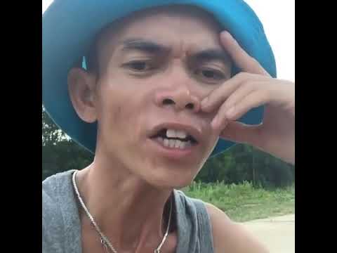 soytiet 101 too funny😅😟😟