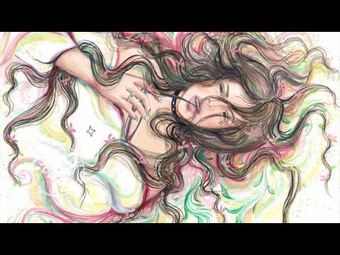 Rodica Olisevschi - No Turning back | Cerkoo remix