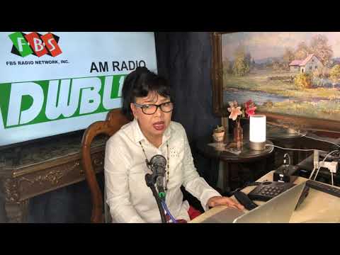 Acid Reflux and Coughing EP  434