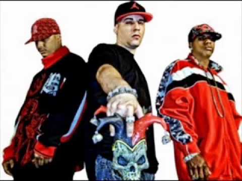 kendo kaponi ft alcaedas incorporated-no me ronke de jodedor