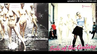 Sleeper - Sale Of The Century (Radio Edit)