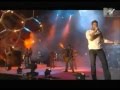 Ricky Martin - This is good