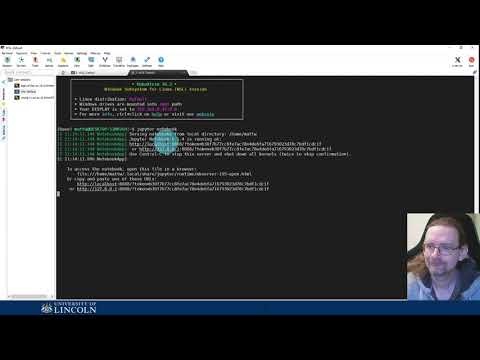 Running classical MD with CP2K