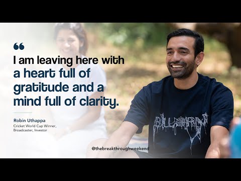 Video story