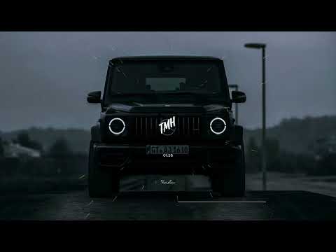 TMH - Fast Lane [GANGSTER TRAP]