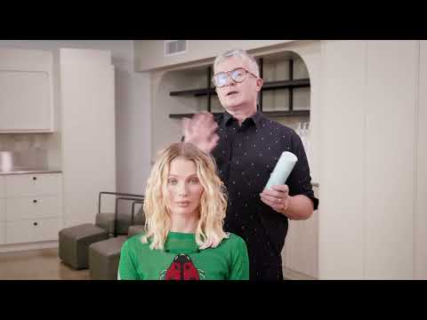 watch the product video