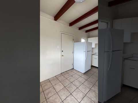 Wyoming 1435 - Video 2 of 2