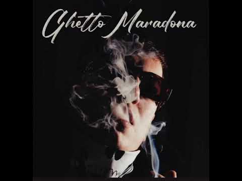 Luca Brassi10x X Tristan - Sosa