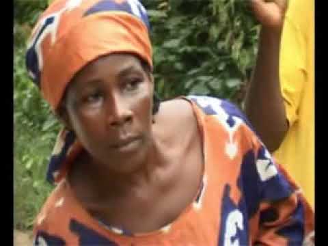 marabout yetna  et esaboto