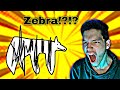 LACHFLASH GARANTIERT SKRIBBL IO 3 BrosTV