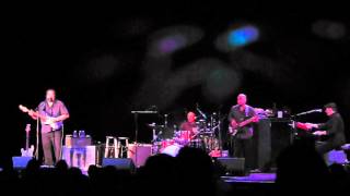 Coco Montoya Band~&quot;Wish I Could Be That Strong&quot;~Harrah&#39;s, Tahoe, CA, Jun. 2013